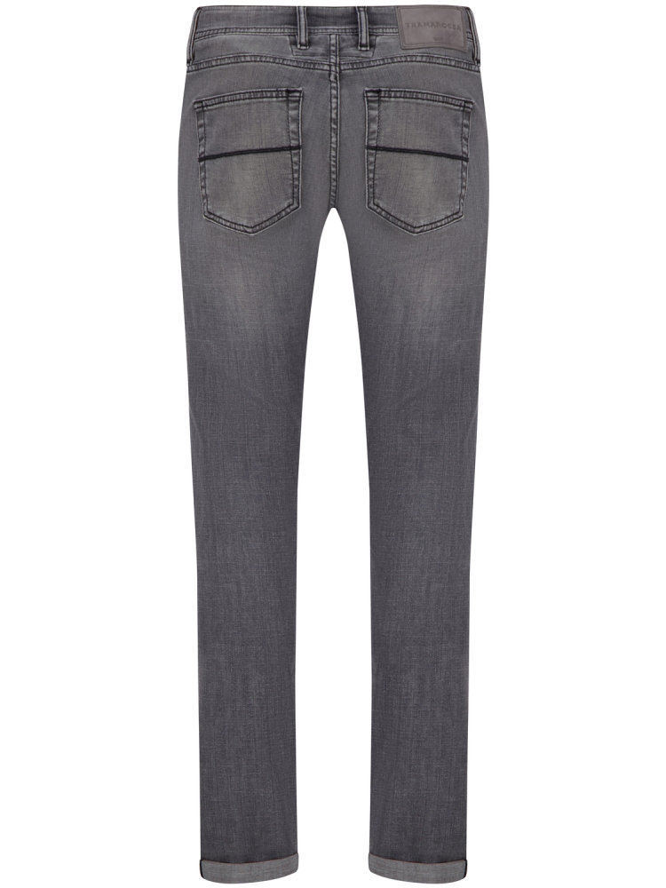 Tramarossa DNBS GREY USED
