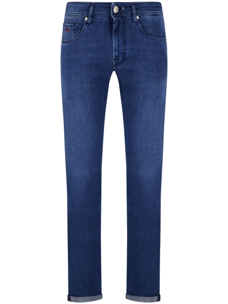Tramarossa DBCS INDIGO USED