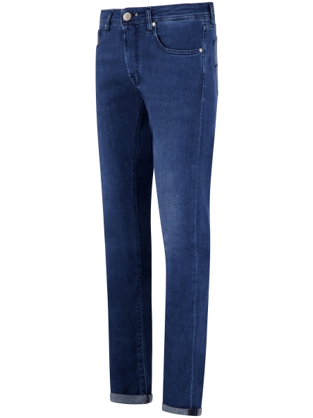 Tramarossa DBCS INDIGO USED