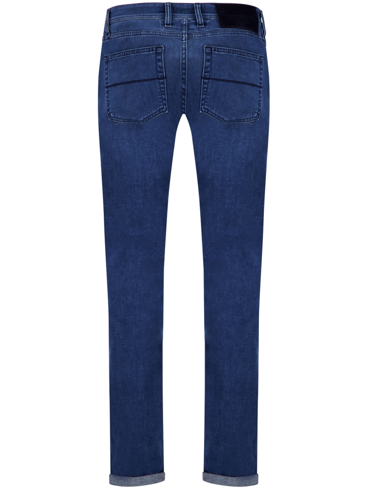 Tramarossa DBCS INDIGO USED