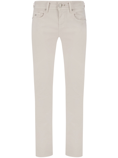 Tramarossa GS365 OFF WHITE