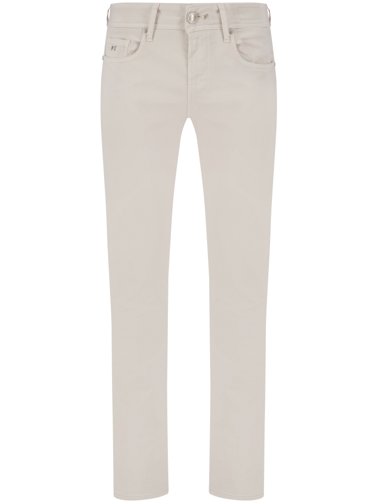 Tramarossa GS365 OFF WHITE
