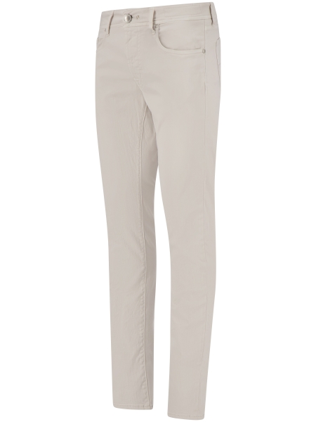 Tramarossa GS365 OFF WHITE