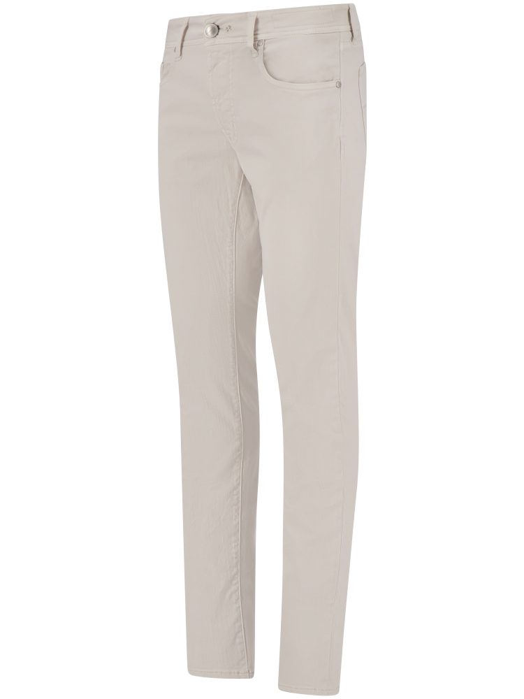 Tramarossa GS365 OFF WHITE