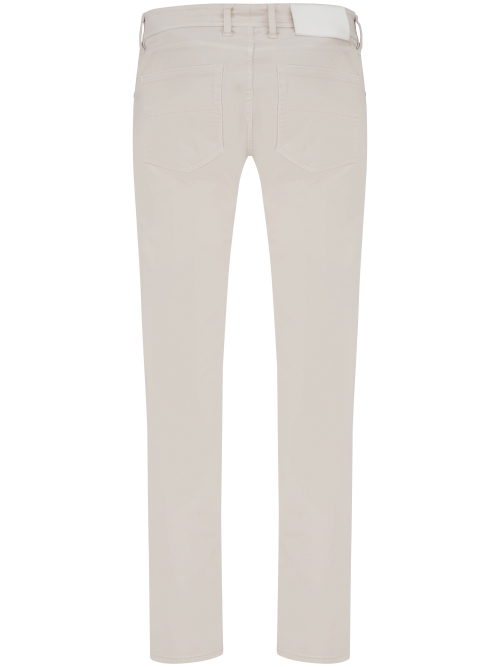 Tramarossa GS365 OFF WHITE foto 3