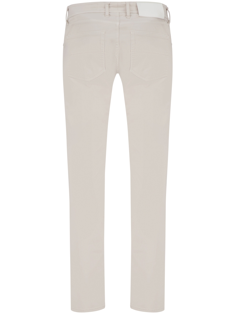 Tramarossa GS365 OFF WHITE