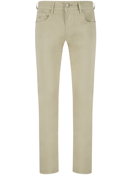 Tramarossa GS365 CHAMPAGNE