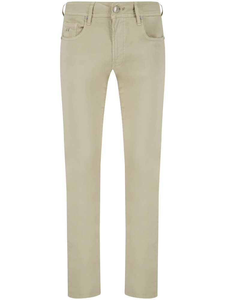 Tramarossa GS365 CHAMPAGNE