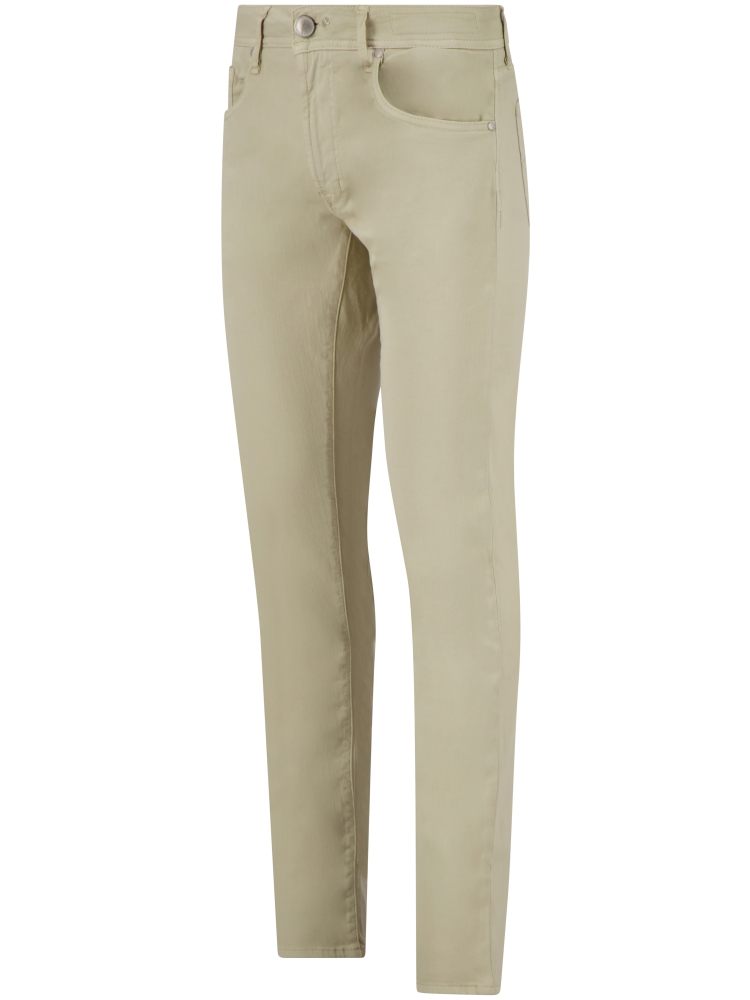 Tramarossa GS365 CHAMPAGNE