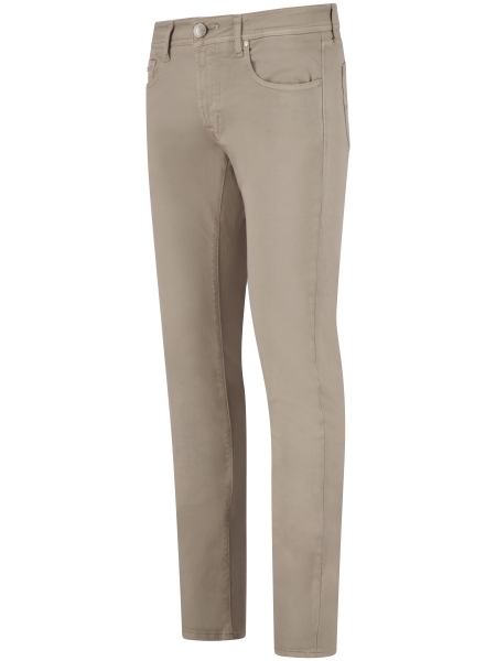 Tramarossa GS365 SEA FOAM