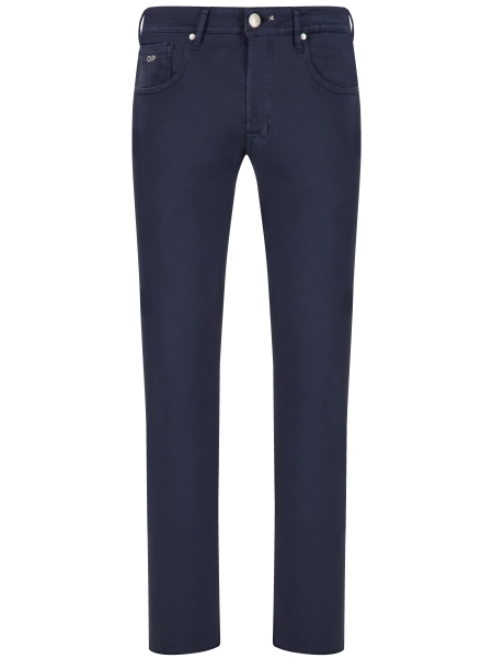 Tramarossa GS365 DARK BLUE