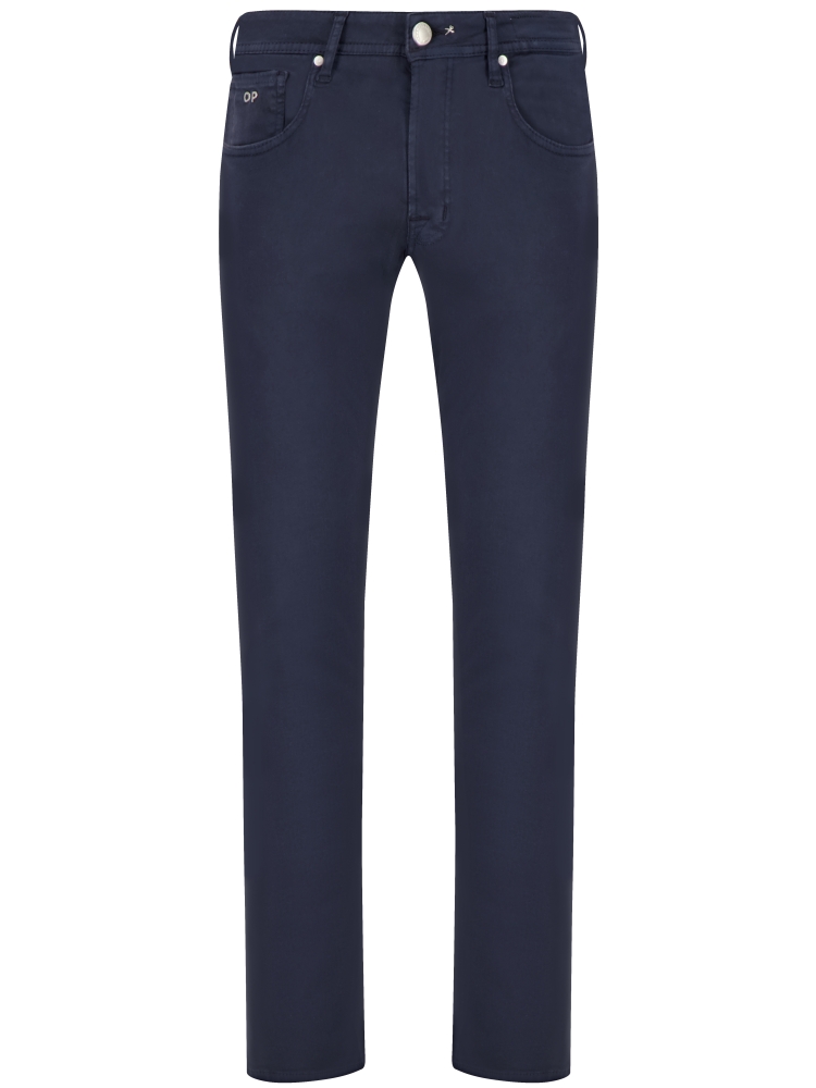 Tramarossa GS365 DARK BLUE