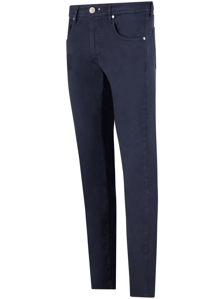 Tramarossa GS365 DARK BLUE