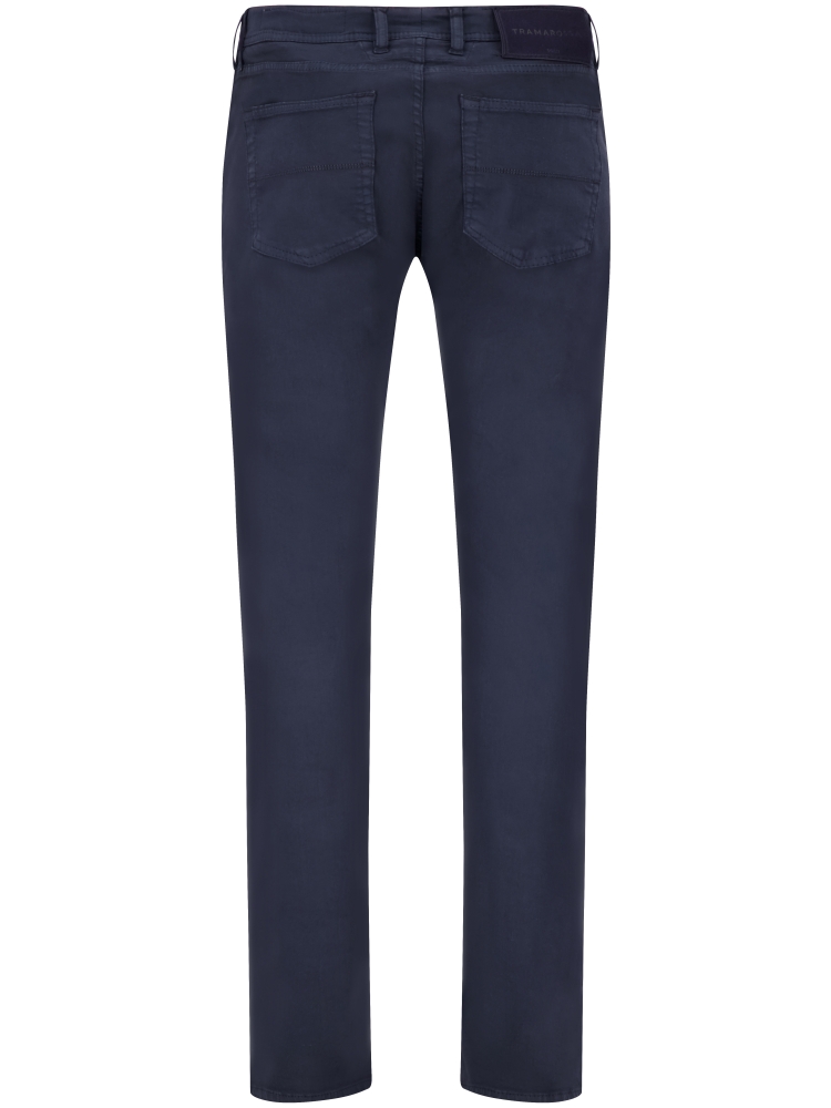 Tramarossa GS365 DARK BLUE