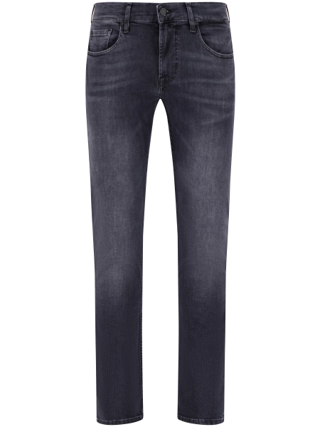 7 for all mankind 7TB00C34 U73LG