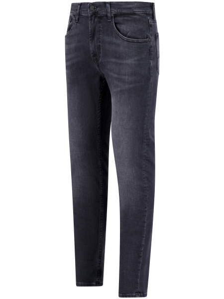 7 for all mankind 7TB00C34 U73LG