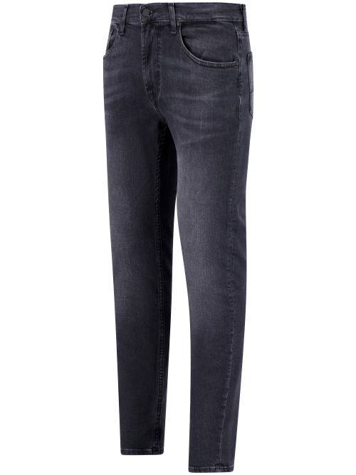 7 for all mankind 7TB00C34 U73LG foto 2