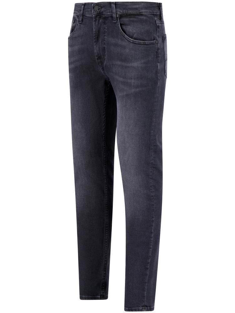 7 for all mankind 7TB00C34 U73LG