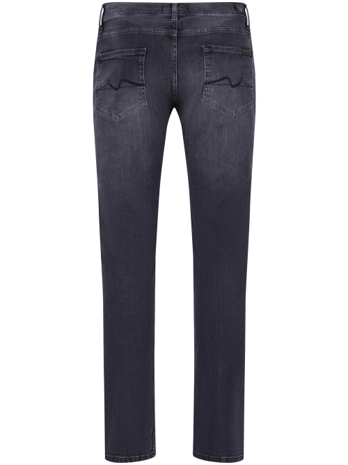 7 for all mankind 7TB00C34 U73LG foto 3