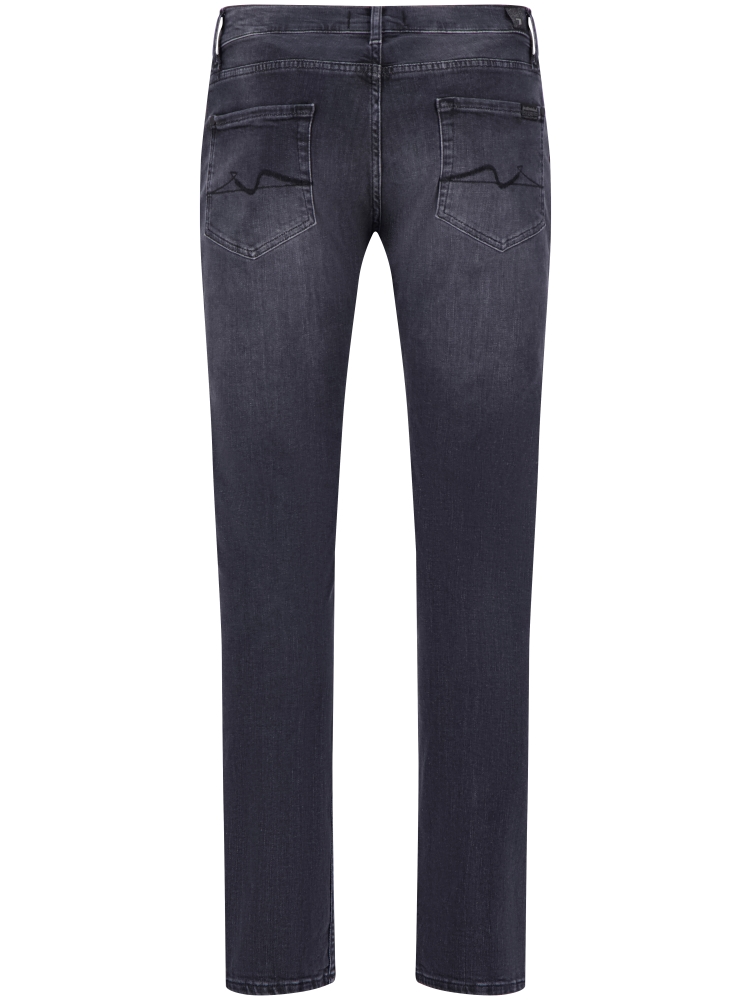 7 for all mankind 7TB00C34 U73LG