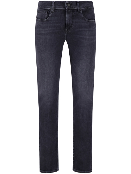 7 for all mankind 7TC40C34 U73LG