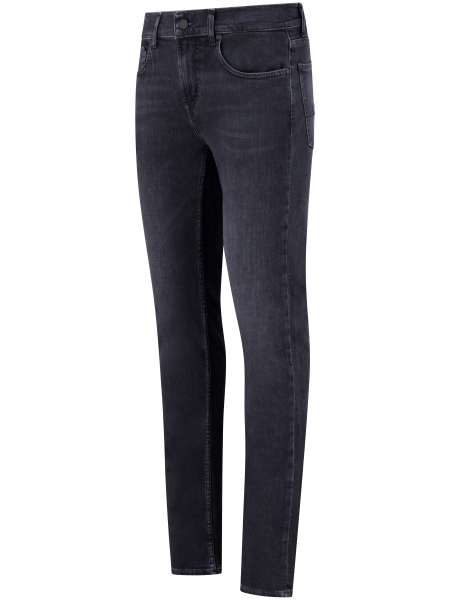 7 for all mankind 7TC40C34 U73LG