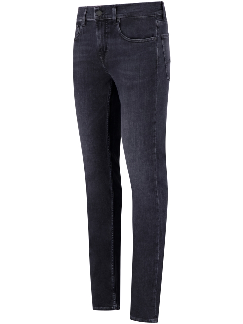 7 for all mankind 7TC40C34 U73LG foto 2