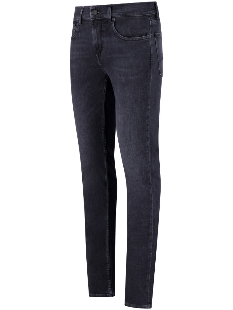 7 for all mankind 7TC40C34 U73LG