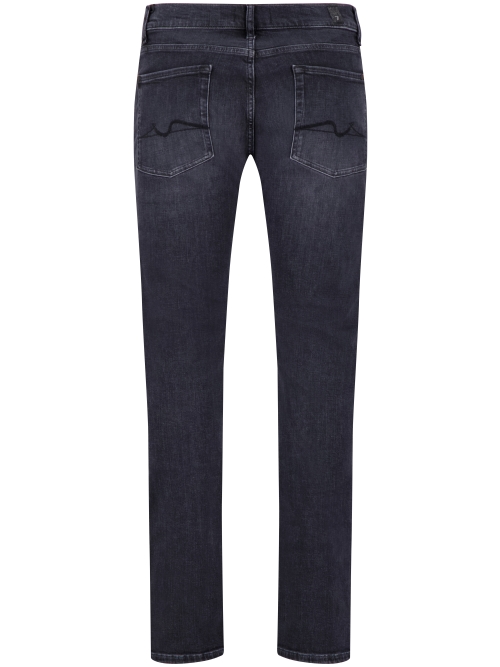 7 for all mankind 7TC40C34 U73LG foto 3