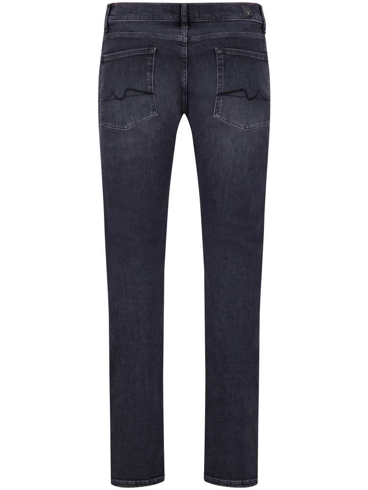 7 for all mankind 7TC40C34 U73LG