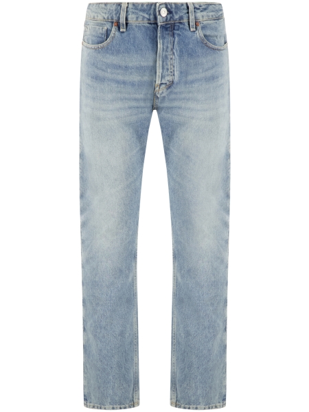 Tenue JACKSON JEANS ARROYO