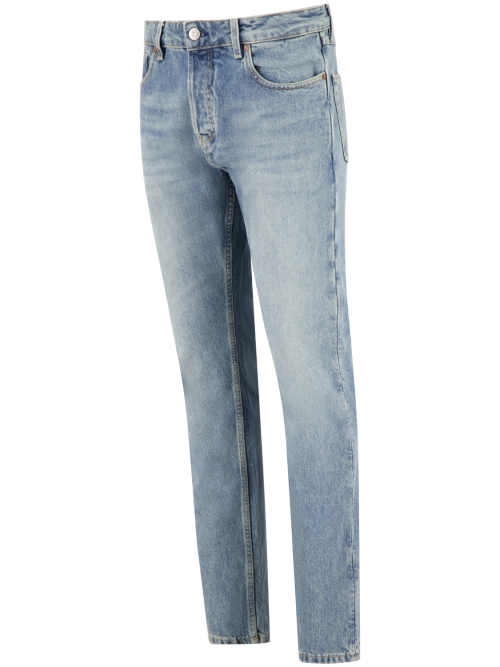 Tenue JACKSON JEANS ARROYO foto 2