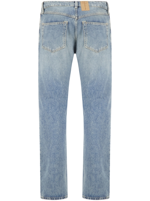 Tenue JACKSON JEANS ARROYO foto 3
