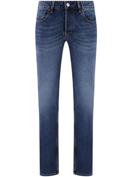 Tenue JACKSON JEANS AMARILLO