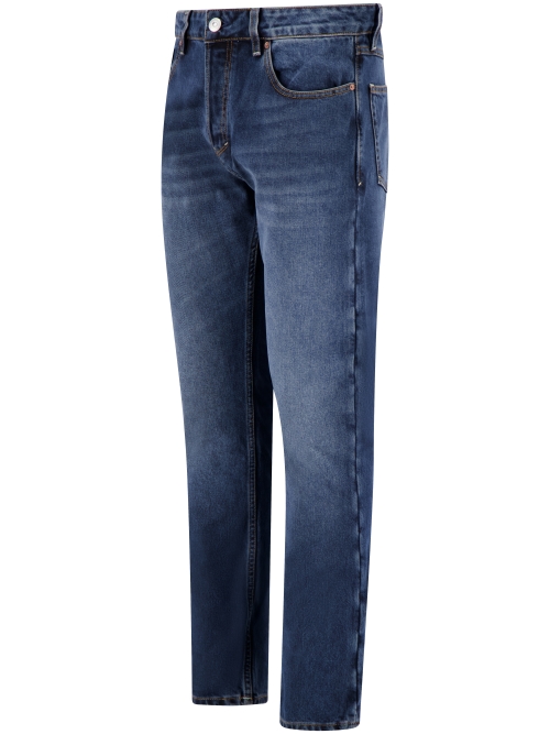 Tenue JACKSON JEANS AMARILLO foto 2