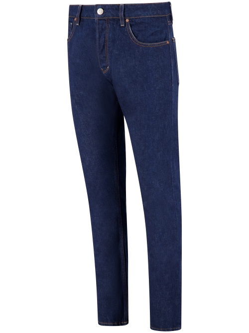 Tenue JACKSON JEANS MEADOW RINSE WASH foto 2