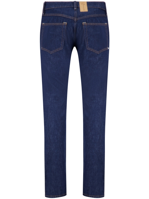 Tenue JACKSON JEANS MEADOW RINSE WASH foto 3