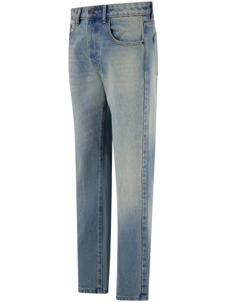  AA-00348 INDIGO