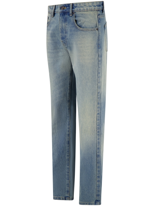  AA-00348 INDIGO foto 2