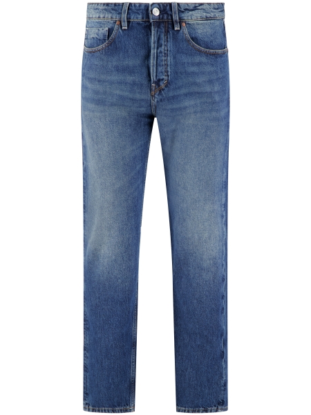 Tenue PENN JEANS DURANT