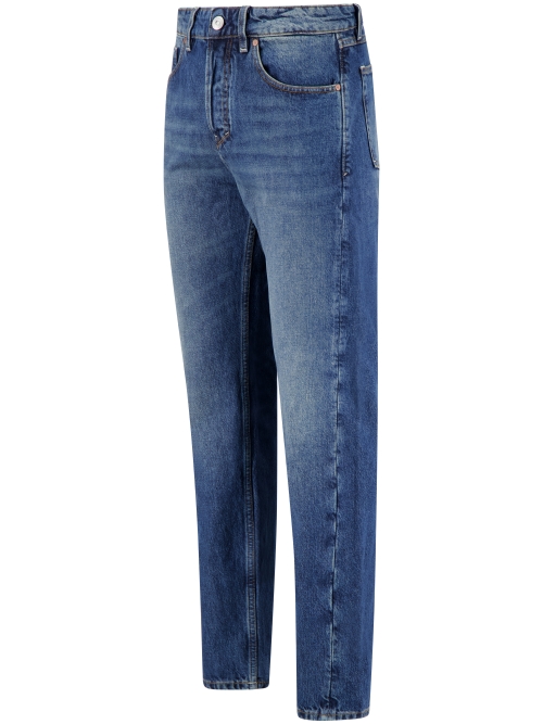 Tenue PENN JEANS DURANT foto 2