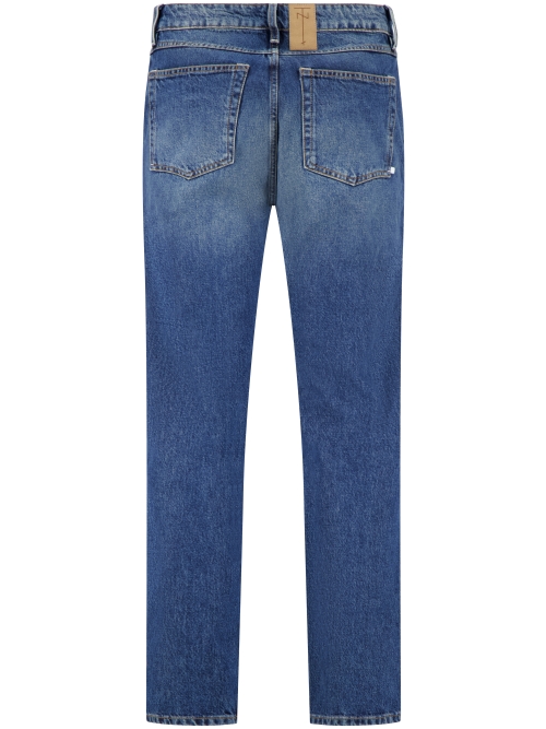 Tenue PENN JEANS DURANT foto 3