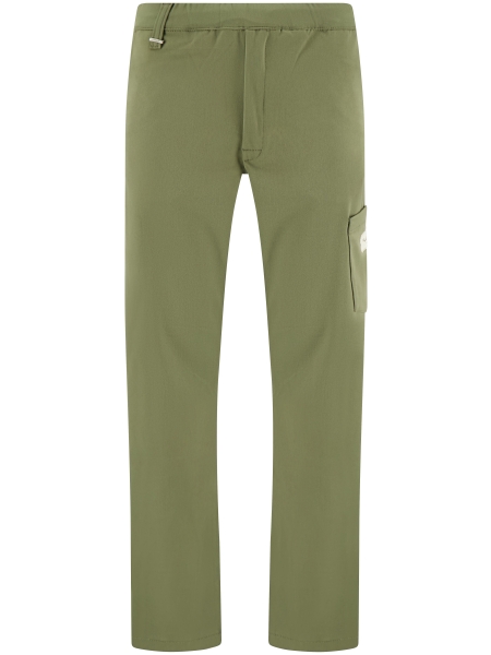 Flaneur FTRO054 ATELIER 225 KHAKI