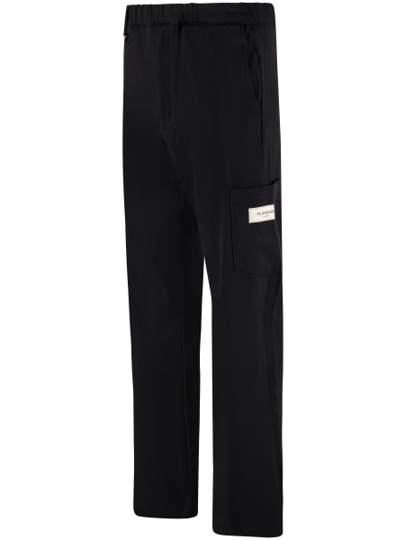 Flaneur FTRO054 ATELIER 999 BLACK