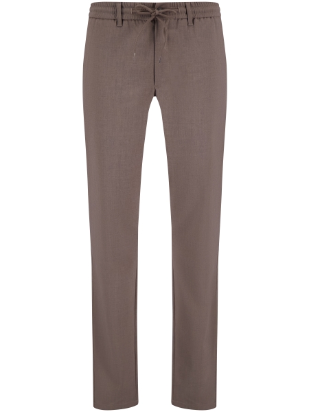 Les Deux 1001691 335 M. GREY BROWN Les Deux 1001691 335 M. GREY BROWN
