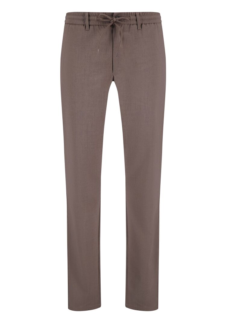 Les Deux 1001691 335 M. GREY BROWN