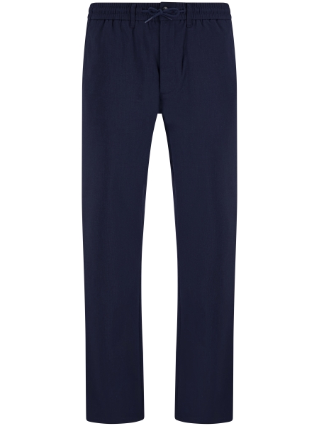 Les Deux 1001692 460 DARK NAVY