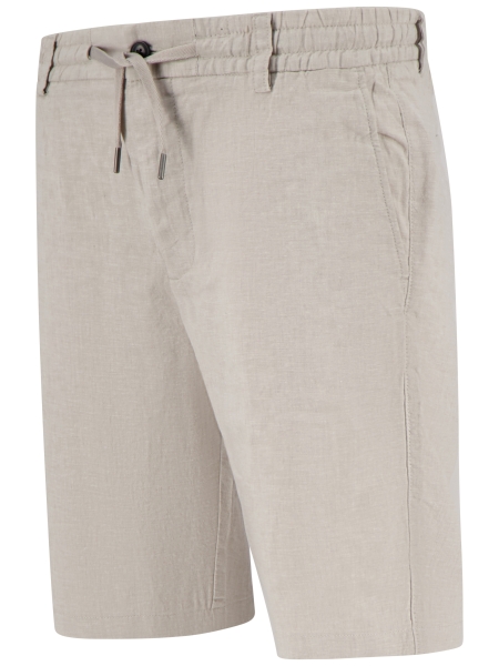 Boss  50559178 070 OPEN GREY