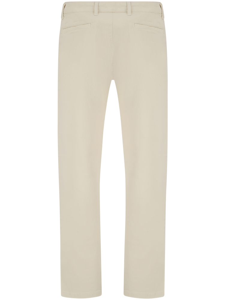 nn.07 2521923160 IVORY