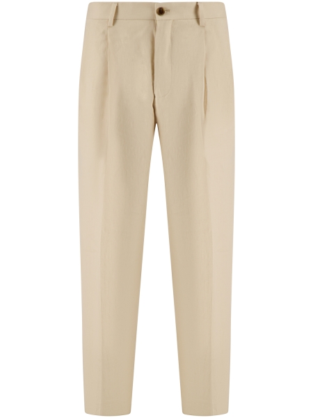 nn.07 2620000487 HONEY SILK nn.07 2620000487 HONEY SILK